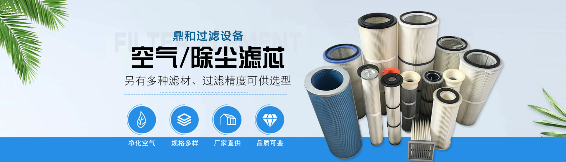 �۽Y(ji��)���x�Vо,�۽Y(ji��)�Vо,��ˮ���x�Vо,�^�V���Vо